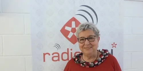 La síndica de greuges demana al consistori més celeritat i informació pels ciutadans