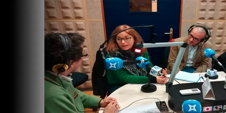 La situació viscuda amb la COVID-19 ha evidenciat la necessitat d’una nova residència geriàtrica