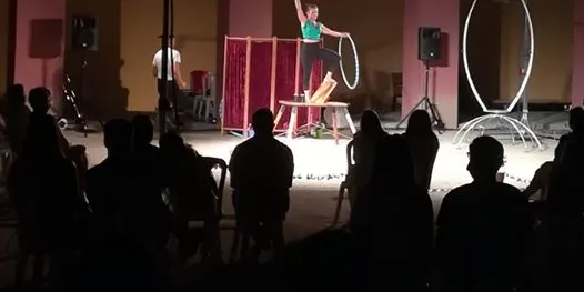 Els Cicles d’Estiu del Convent del Carme tanquen amb una bona acollida