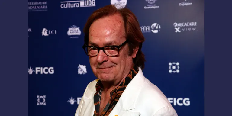 Mor el director de cinema Ventura Pons als 78 anys