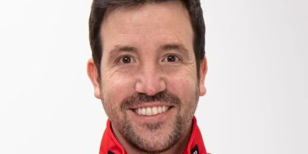 Coneixem el vilassarenc Artur Vilalta, cap de comunicació de l’equip Ducati Lenovo de Moto GP