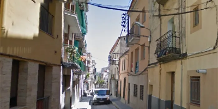 Un veí d’Arenys denuncia que la brigada va emportar-se un gat mort que tenia propietari per llençar-lo, presumptament, a un contenidor