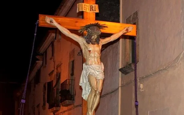 Foto: Altafulla Ràdio