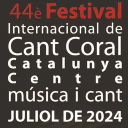 Enregistrament del Concert a la Sala - Festival Dijous - episode art