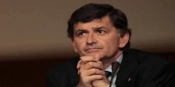 La Junta General d’Accionistes del Nàstic es reunirà aquest dijous per parlar de la situació econòmica del club