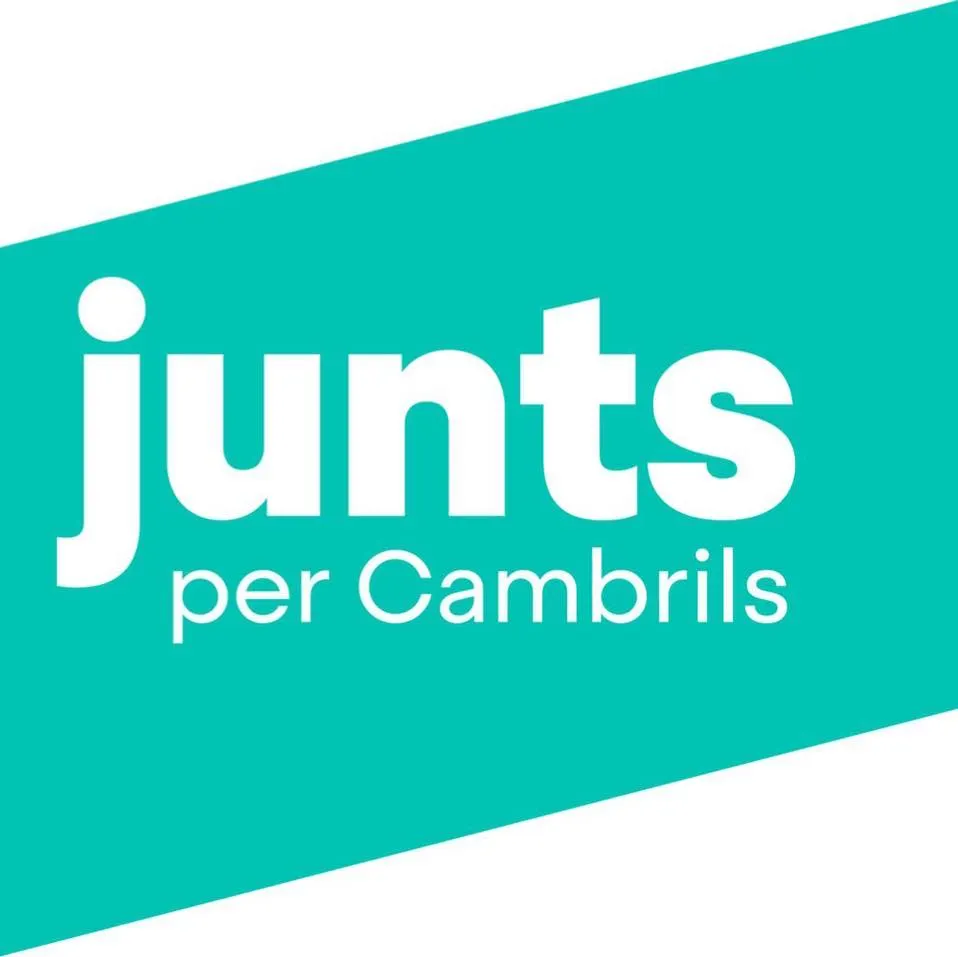 Dues dones i un home es postulen com a candidats a l’alcaldia per Junts per Cambrils