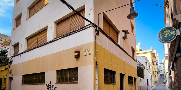 L’Ajuntament de Lloret adquireix l’edifici per crear el Lloret Smart Center