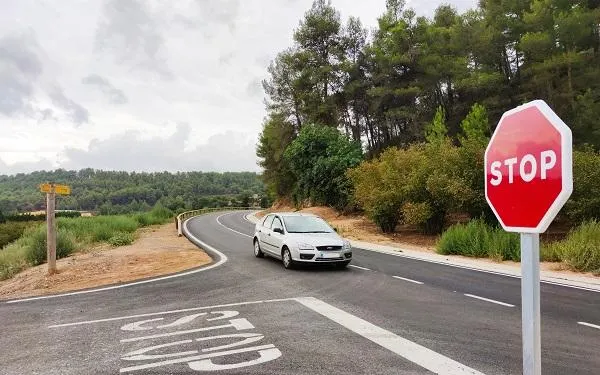 Foto: Diputació de Tarragona