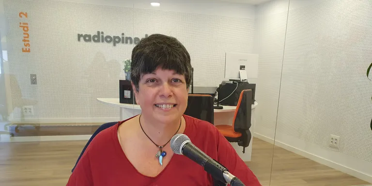 El Messies Participatiu de Handel, amb participació pinedenca i maresmenca