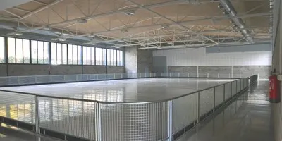 L'Ajuntament de la Seu desestima una sol·licitud per organitzar una festa de Cap d'Any a la Pista Polivalent