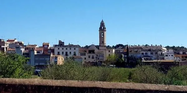 La Pobla de Montornès vol que els joves del municipi diguin la seva sobre el Punt Jove que volen