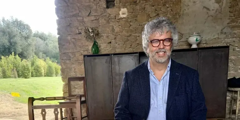 ‘Crònica’ del 03.05.2022