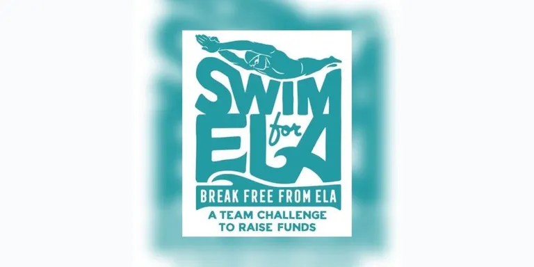 Swim For Ela i Nàutic Parc organitzen una sortida solidària en catamarà aquest diumenge 15 d’octubre