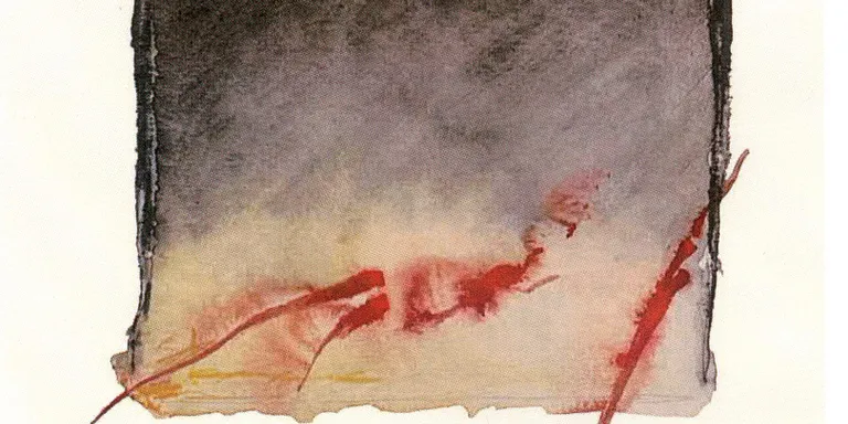 El Miracle acull el Seminari d'Història del Solsonès el proper dia 18