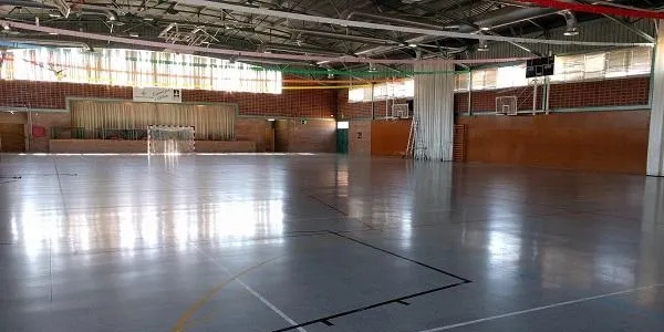 Duel clau per al CFS Torredembarra a la pista del Futsal Lleida ‘B’