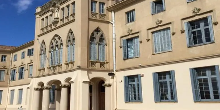 El Jutjat d’Instrucció número 7 d’Arenys de Mar concedeix la llibertat provisional al presumpte abusador de l’escola de La Presentació