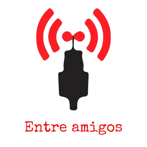 ENTRE AMIGAS