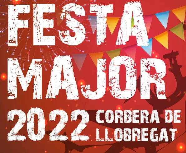 Programa Especial Festa Major