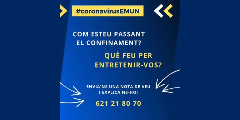 #acasaambEMUN