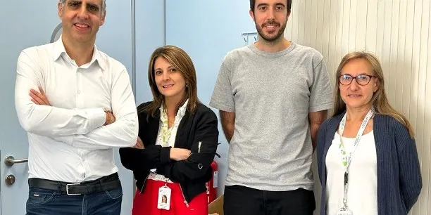 Esteller deixa la Fundació Carreras després d'una auditoria que detecta irregularitats en els fons per a investigació
