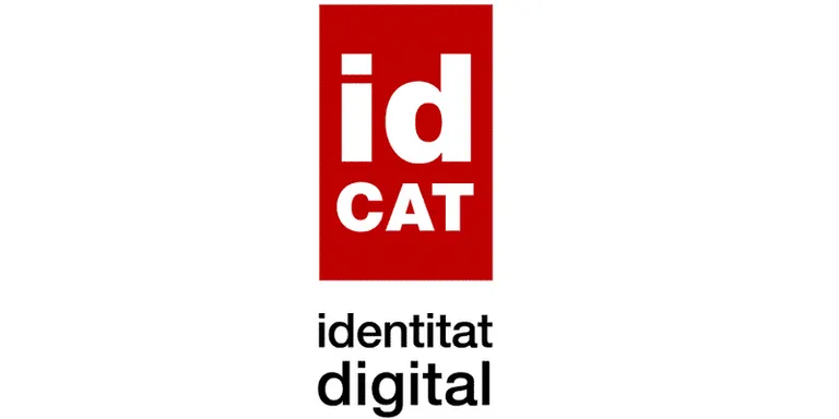 L'idCAT certificat s'incorpora al procés de vot per correu a les properes eleccions al Parlament