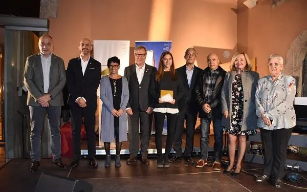 Foto: Ajuntament de Torredembarra