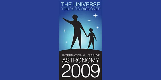 La Seu participa en les '100 Hores d'Astronomia'