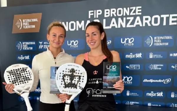 Foto: Anna Ortiz (Instagram)