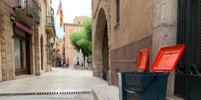 Les farmàcies venen a partir d’avui la vacuna contra la Meningitis B