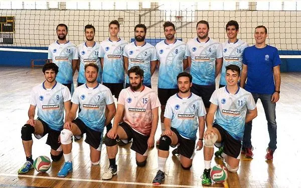 Foto: CN Sabadell