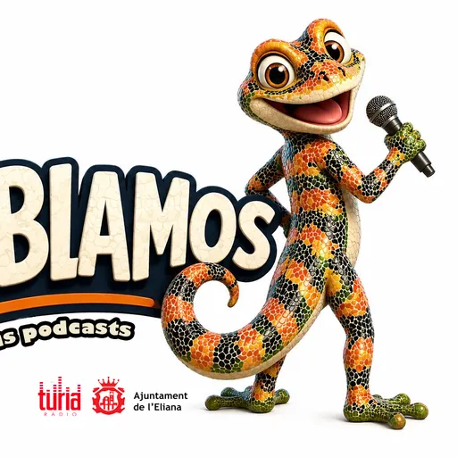 Hablamos