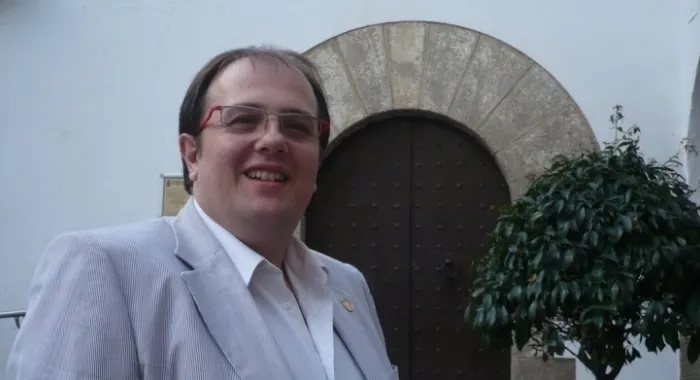 Estanis Fors no descarta posar-se al capdavant d'un nou projecte