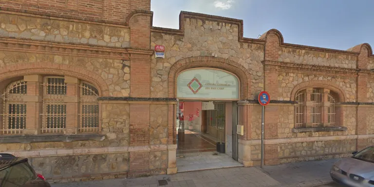 El Consell Comarcal del Baix Camp acollirà un taller per ajudar a preparar-se les entrevistes de feina