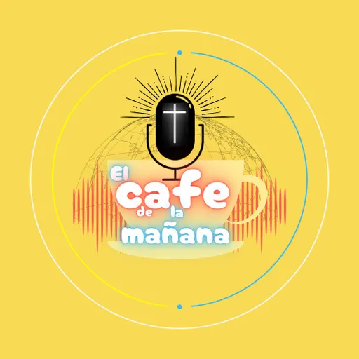 EL CAFE DE LA MAÑANA