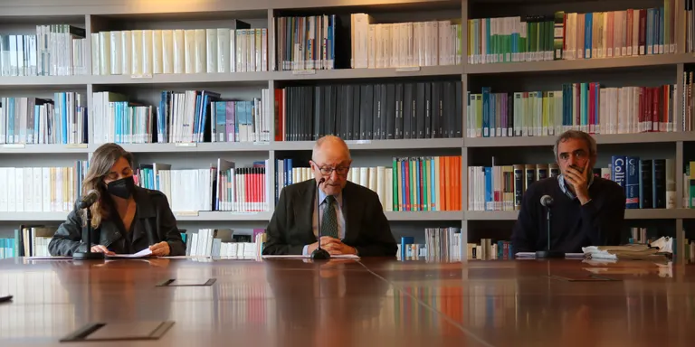 El Síndic creu que l’aplicació de la sentència del 25% de castellà “agreujaria” les disfuncions del sistema educatiu