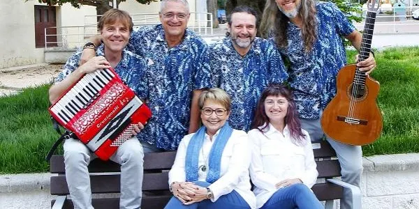 El parc de Voramar d’Altafulla acull aquest diumenge la tradicional Cantada d’Havaneres amb els grups Vent Fort i Mestre d’Aixa
