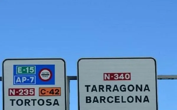 El RACC recrimina la passivitat del govern espanyol mentre moren 9 persones més a l’N-340 l’últim any