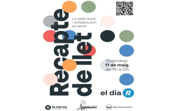 Foto: La Xarxa