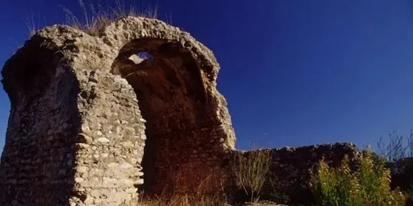 Torredembarra començarà a restaurar la Vil·la del Moro enguany i projecta també la rehabilitació de la Torre de la Vila