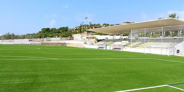 El CE Altafulla rep un dels favorits de la categoria, el Torreforta, aquest dissabte al Joan Pijuan