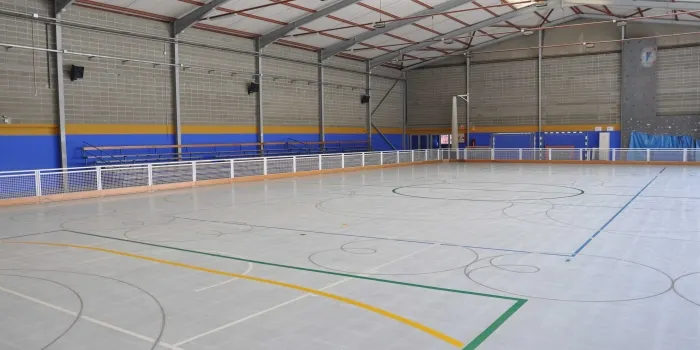 La residència municipal, els esports i els serveis van protagonitzar el torn de preguntes de JxA