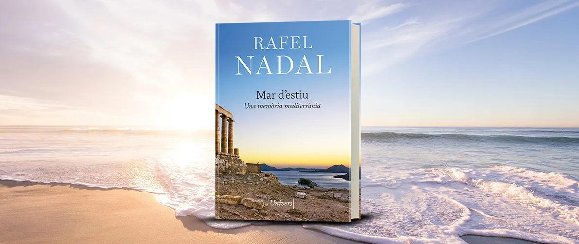 Informatiu 16-07-2020