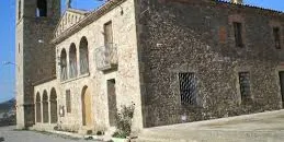La Molsosa facilita l'accés a internet de banda ampla a les masies del municipi