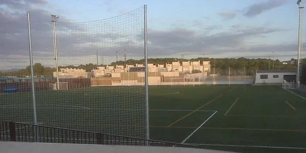 La UE Creixell debutarà contra el Banyeres en el seu retorn a la competició