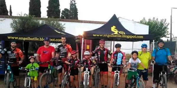 El Bikepark Torredembarra organitza tres Masterclass de BTT