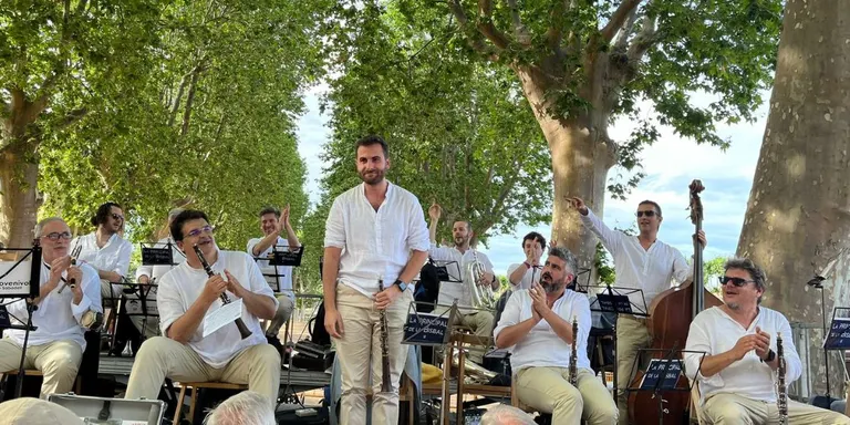 COBLEJANT: Adrià Sánchez ha tocat el cel amb l’obligada més especial que ha estrenat mai
