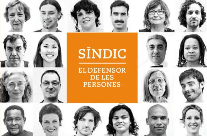 El Síndic de Greuges ha rebut durant el 2022 fins a 41 queixes i 54 consultes de veïns de Pineda