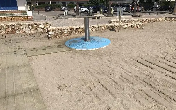 Foto: Fèlix Alonso