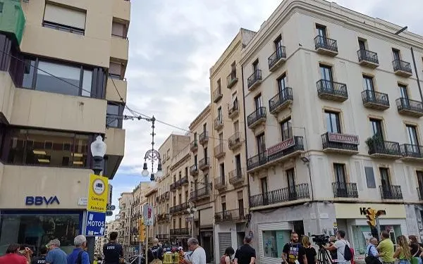 Foto: Altafulla Ràdio