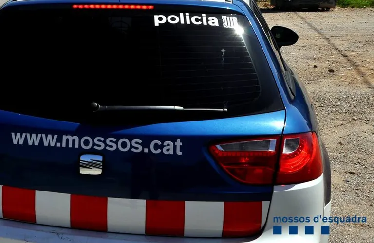 Els Mossos investiguen una violació grupal de sis menors a una nena d'onze anys al Centre Comercial Màgic de Badalona